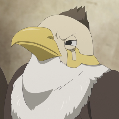 /images of/Shingen/from/Kemono Michi Rise Up/uploads/chars/1-1729682897.png